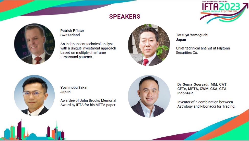 IFTA speakers 2